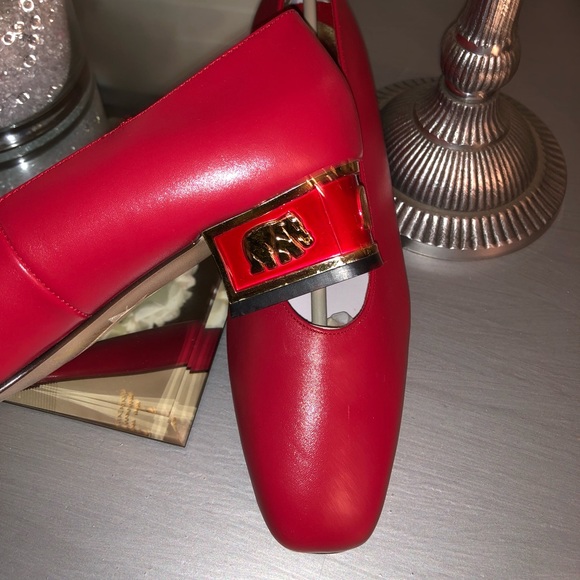 Classiques Entier Shoes - Classique shoes vintage